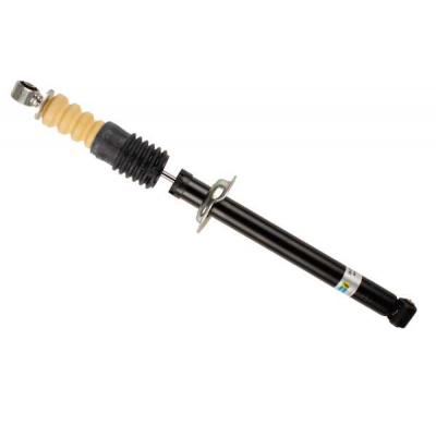 Amortiguador Trasero Bilstein B4 Ford Escort ORion;H;B4  19-019994