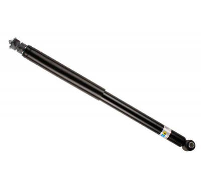 Amortiguador Trasero Bilstein B4 Opel Omega/Vectra A SENATOR;H;B4  19-020006