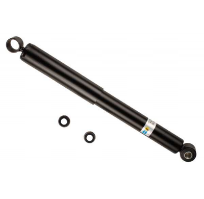 Amortiguador Trasero Bilstein B4 Nissan Patrol GR 1;H;B4  19-020129