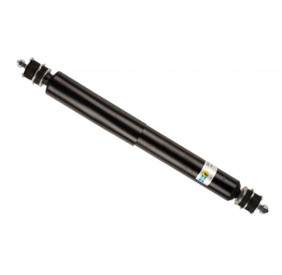 Amortiguador Delantero Bilstein B4 Nissan Patrol;V;B4  19-020136