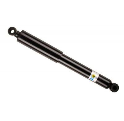 Amortiguador Trasero Bilstein B4 Toyota HIACE 2 WAGON H5;H;B4  19-028477