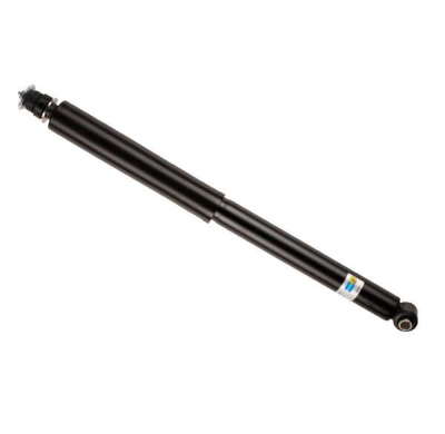 Amortiguador Trasero Bilstein B4 Opel Omega B;H;B4  19-028613