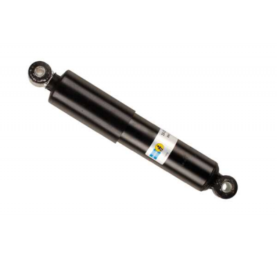Amortiguador Trasero Bilstein B4 Fiat Marea Tempra;H;B4  19-029269