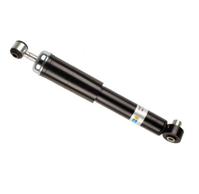 Amortiguador Trasero Bilstein B4 Ford Fiesta Courier;H;B4  19-029283