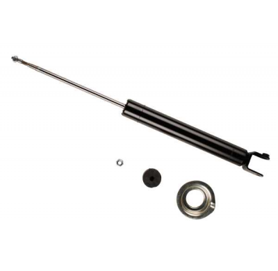 Amortiguador Trasero Bilstein B4 Ford Fiesta 1 0-1 8D;H;B4  19-029306