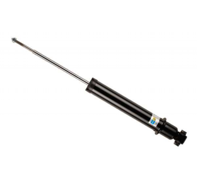 Amortiguador Trasero Bilstein B4 Opel Vectra B 10.95-;H;B4  19-029344