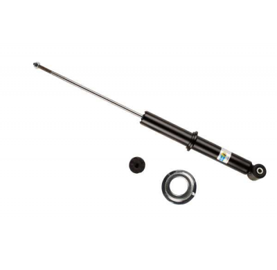 Amortiguador Trasero Bilstein B4 Skoda FELICIA 1;H;B4  19-029412