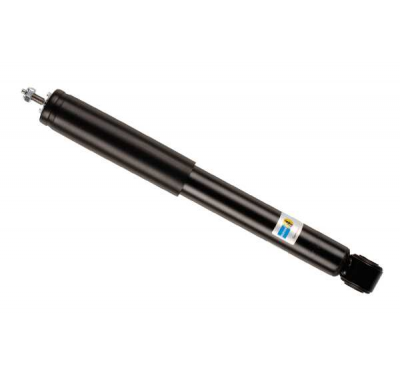 Amortiguador Trasero Bilstein B4 Volvo 850 C70 1 S70 V70;H;B4  19-029450