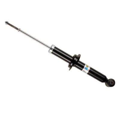 Amortiguador Trasero Bilstein B4 Volvo S40 V40;H;B4  19-061283