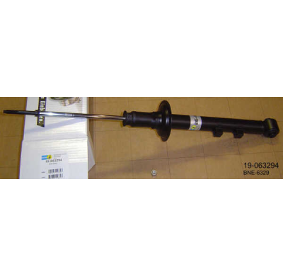 Amortiguador Trasero Bilstein B4 Hyundai LANTRA 1;H;B4  19-063294