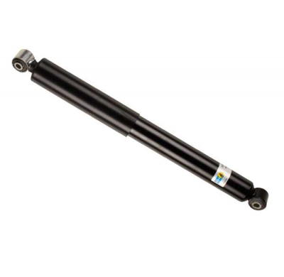 Amortiguador Trasero Bilstein B4 Ford Transit;H;B4  19-065649