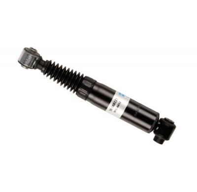 Amortiguador Trasero Bilstein B4 Peugeot 106 2;H;B4  19-068121