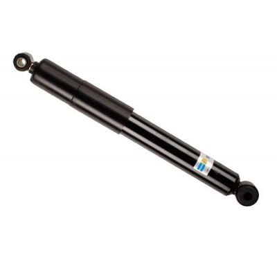 Amortiguador Trasero Bilstein B4 Opel MONTEREY A;H;B4  19-107141