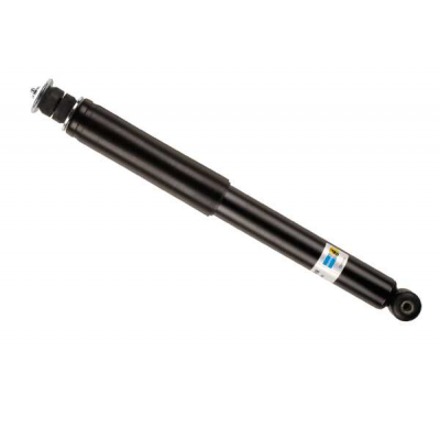 Amortiguador Trasero Bilstein B4 Opel Corsa C Tigra TTM10;H;B4  19-108988