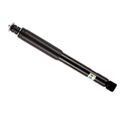 Amortiguador Trasero Bilstein B4 Opel Corsa C Tigra TT M14;H;B4  19-108995