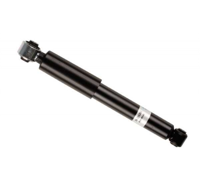 Amortiguador Trasero Bilstein B4 Opel Corsa C MERIVA;H;B4  19-115351