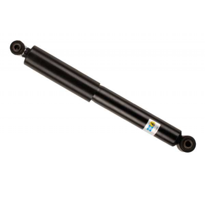 Amortiguador Trasero Bilstein B4 Opel Vectra C;H;B4  19-118758