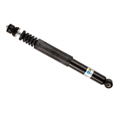 Amortiguador Trasero Bilstein B4 Opel Corsa A;H;B4  19-126203