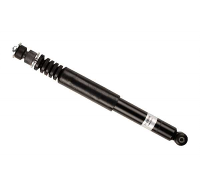 Amortiguador Trasero Bilstein B4 Opel Corsa B TIGRA;H;B4  19-126395