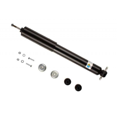 Amortiguador Delantero Bilstein B4 Jeep Grand Cherokee;V;B4  19-128146