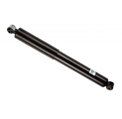 Amortiguador Trasero Bilstein B4 Jeep Grand Cherokee;H;B4  19-128153
