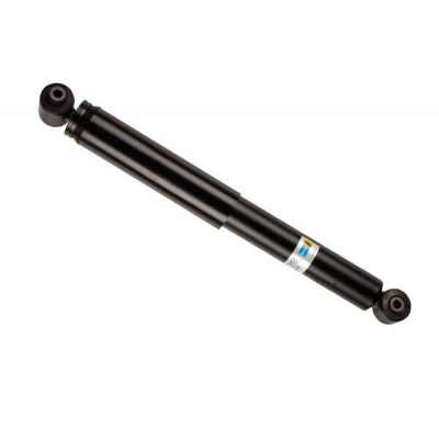 Amortiguador Trasero Bilstein B4 Renault ESpace IV;H;B4  19-128191