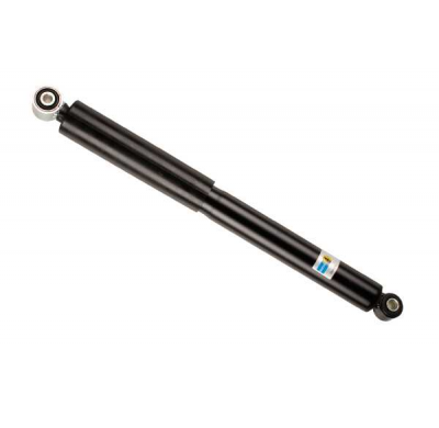 Amortiguador Trasero Bilstein B4 Opel Movano;H;B4  19-131689