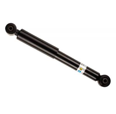 Amortiguador Trasero Bilstein B4 Ford Mondeo III Turnier;H;B4  19-138404