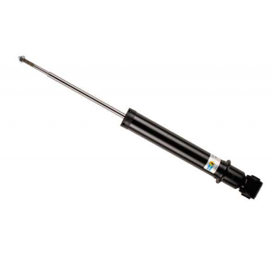 Amortiguador Trasero Bilstein B4 Opel Vectra;R;B4  19-140056