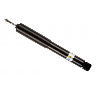 Amortiguador Trasero Bilstein B4 Saab 9-3 YS3F;H;B4  19-140087