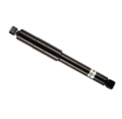 Amortiguador Trasero Bilstein B4 Mitsubishi Pajero Sport K90;H;B4  19-142135