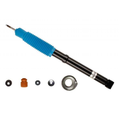 Amortiguador Trasero Bilstein B4 Honda Accord 7;H;B4  19-142142