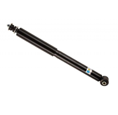 Amortiguador Trasero Bilstein B4 Mitsubishi Pajero 3;H;B4  19-142258