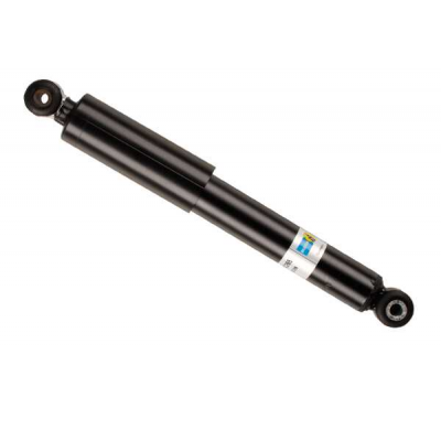 Amortiguador Trasero Bilstein B4 Fiat Panda 169;H;B4  19-142265