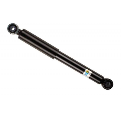Amortiguador Trasero Bilstein B4 VW Caddy III;H;B4  19-142449