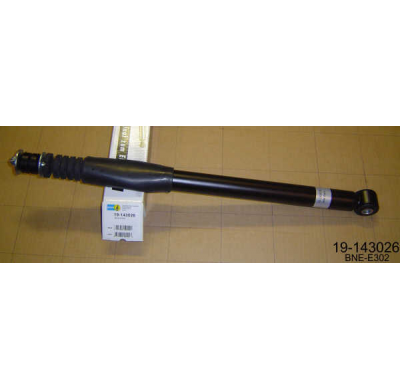 Amortiguador Trasero Bilstein B4 Dacia Logan Kombi;H;B4  19-143026
