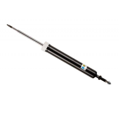 Amortiguador Trasero Bilstein B4 BMW 1 E87;H;B4  19-144238