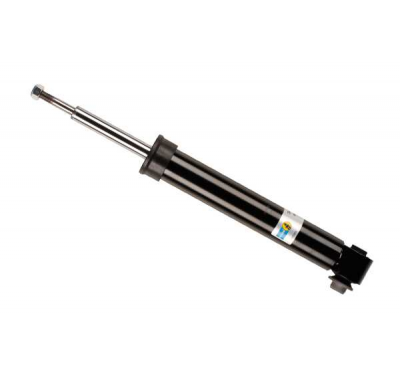 Amortiguador Trasero Bilstein B4 BMW 5 E61 Touring;H;B4  19-145747