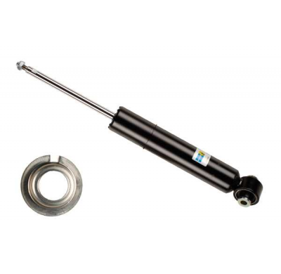 Amortiguador Trasero Bilstein B4 Peugeot 407;H;B4  19-146188