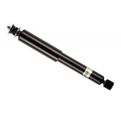Amortiguador Trasero Bilstein B4 Opel Frontera B;H;B4  19-146980