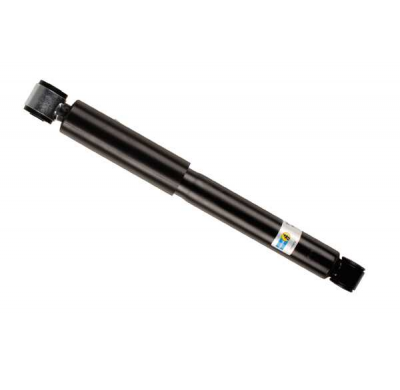Amortiguador Trasero Bilstein B4 Renault TRAFIC Opel VIVARO;H;B4  19-152615
