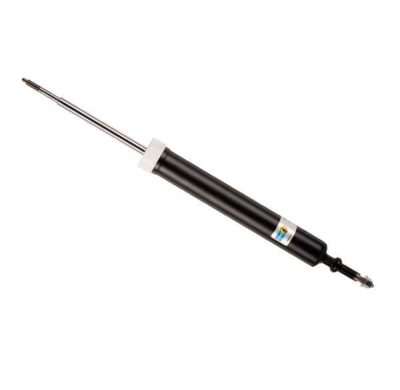 Amortiguador Trasero Bilstein B4 BMW 1 COUPE E82;H;B4  19-152769