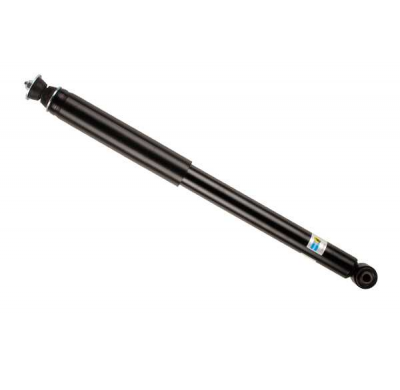 Amortiguador Trasero Bilstein B4 Nissan Micra K12;H;B4  19-158198