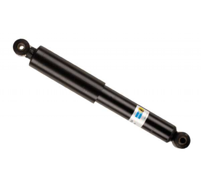 Amortiguador Trasero Bilstein B4 Lancia YPSILON;H;B4  19-158884