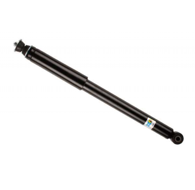 Amortiguador Trasero Bilstein B4 Nissan Note E11;H;B4  19-164588