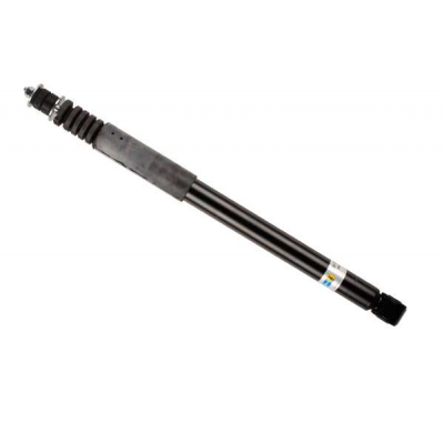 Amortiguador Trasero Bilstein B4 Dacia Sandero;H;B4  19-166384