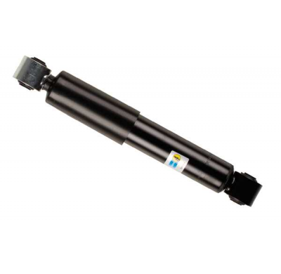 Amortiguador Trasero Bilstein B4 Nissan Pathfinder R51;H;B4  19-166445