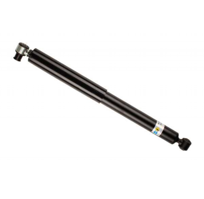 Amortiguador Trasero Bilstein B4 Ford Transit;H;B4  19-170749