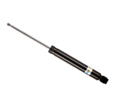Amortiguador Trasero Bilstein B4 Audi A3 CABRio;H;B4  19-172996