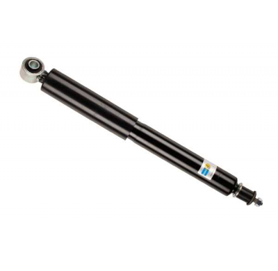 Amortiguador Trasero Bilstein B4 Hyundai Starex;H;B4  19-183558
